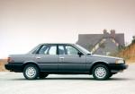 Toyota Camry 1991 года